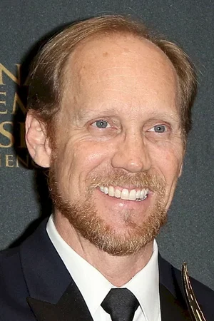  Jeff Bennett photo