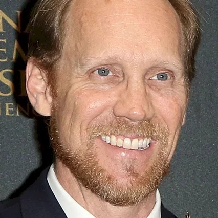  Jeff Bennett