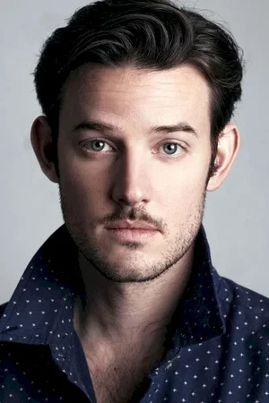 Evan Williams photo