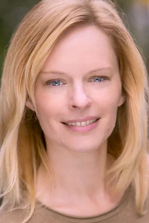  Séverine Vasselin photo
