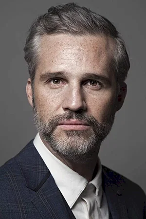 Juan Pablo Medina photo