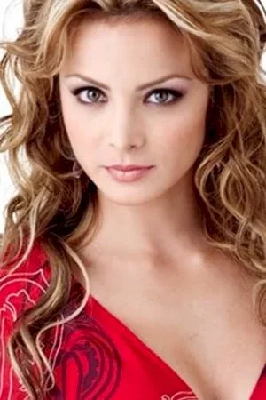 Photo de Silvia Navarro