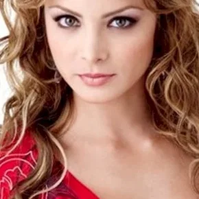 Photo star : Silvia Navarro