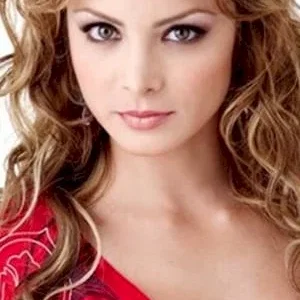 Silvia Navarro