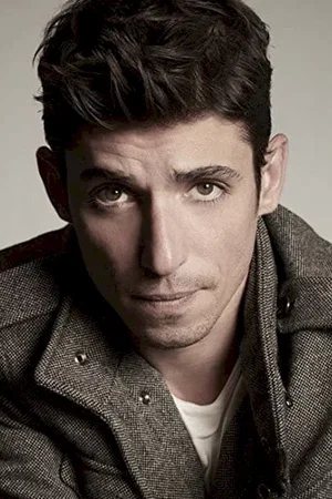 Roberto Guerra photo