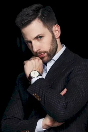  Luis Arrieta photo