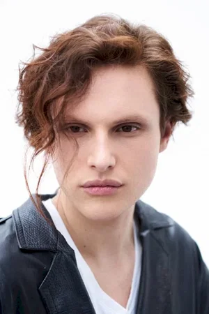  Alexandre Wetter