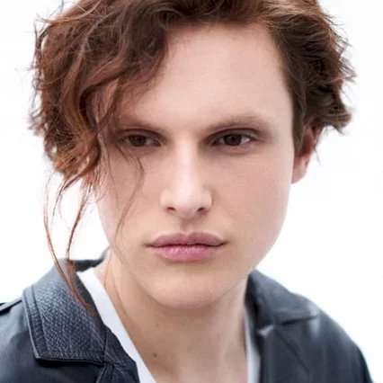  Alexandre Wetter