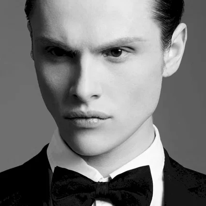  Alexandre Wetter