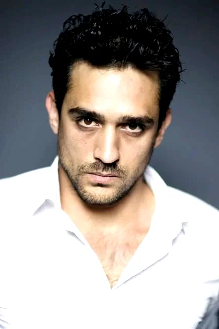 Quentin Faure