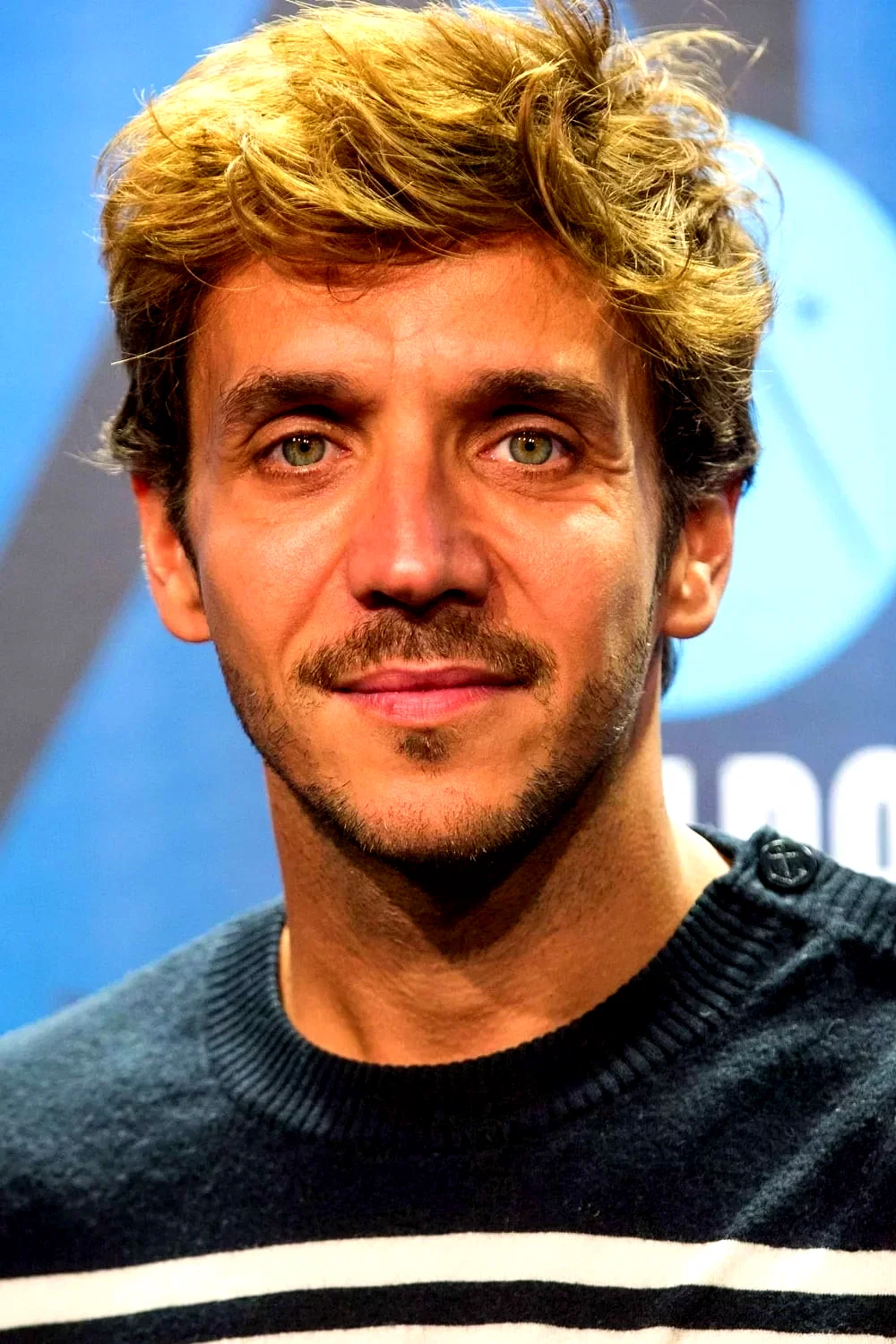 Ruben Alves