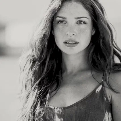 Anna Hopkins