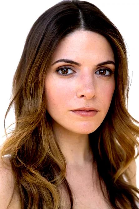 Erin Agostino
