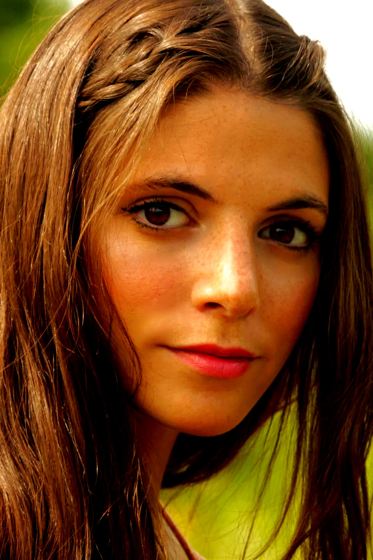 Erin Agostino