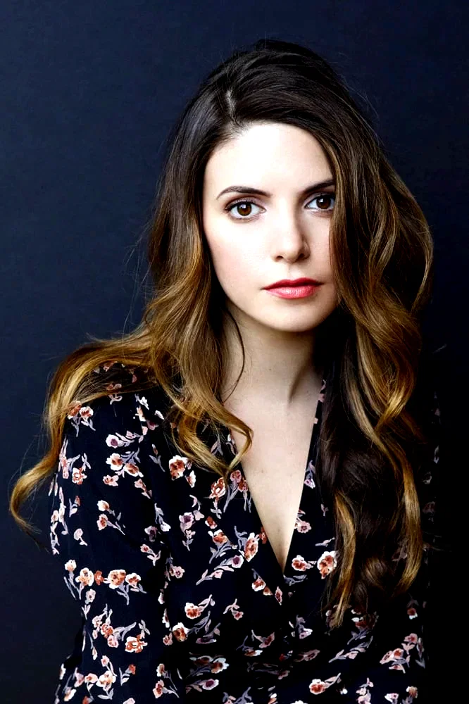 Erin Agostino