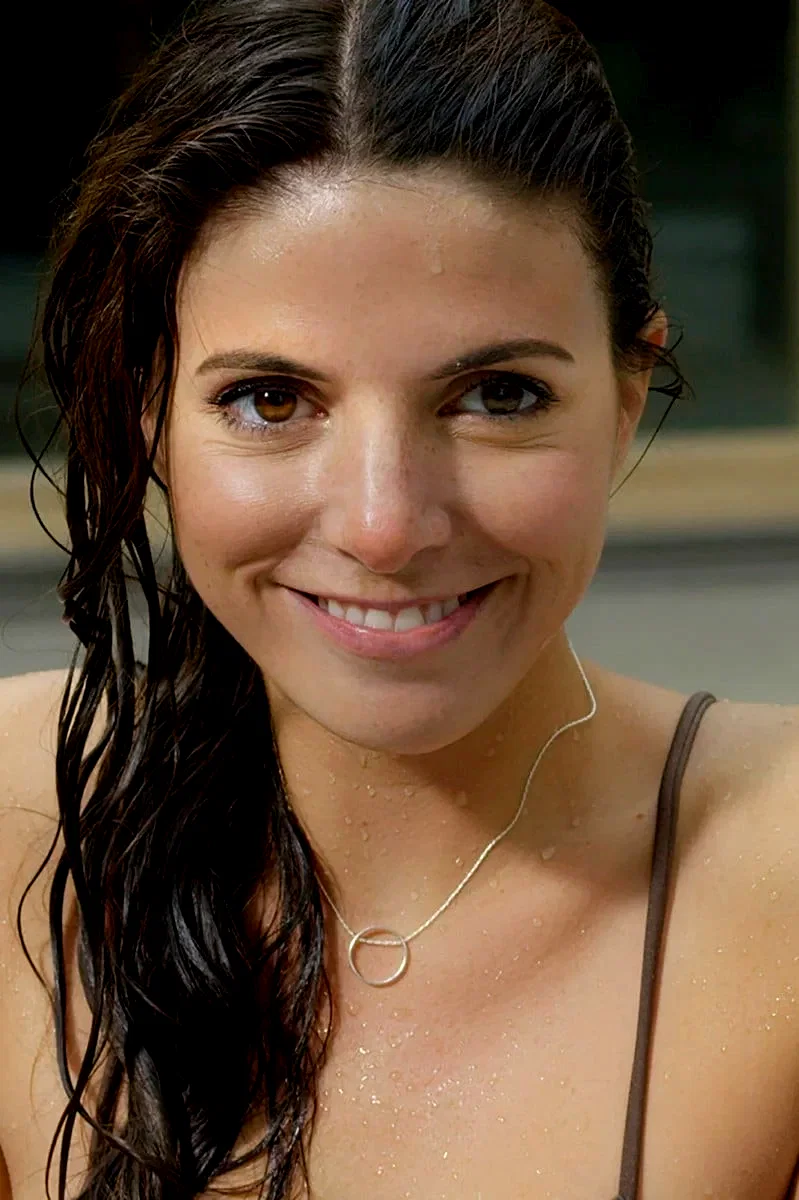Erin Agostino