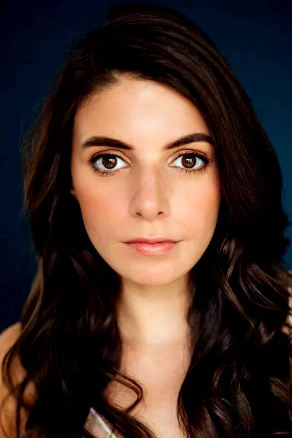Erin Agostino