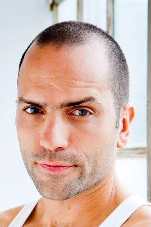  Carlos Gonzalez-Vio photo