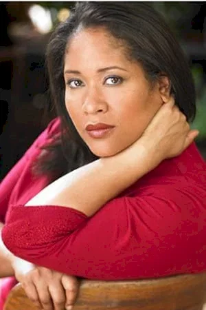 Photo de Kim Roberts
