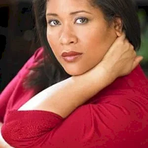 Kim Roberts