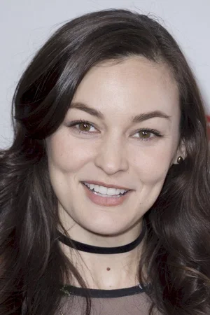  Melanie Stone photo