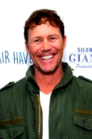  Brian Krause