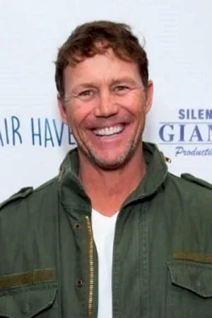  Brian Krause photo
