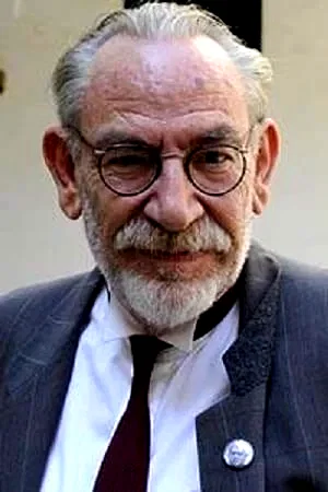 Renato Carpentieri