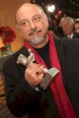 Babak Karimi photo