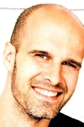 Edoardo Ponti