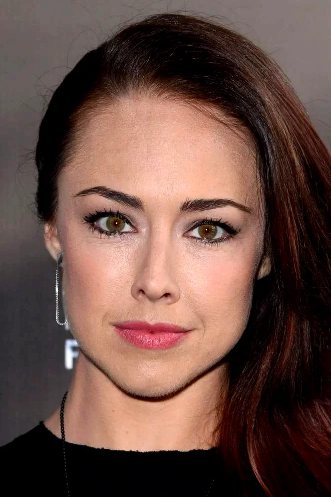Lindsey McKeon