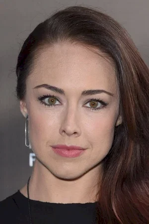 Photo de Lindsey McKeon