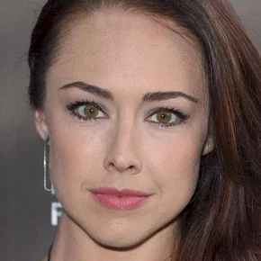 Photo star : Lindsey McKeon