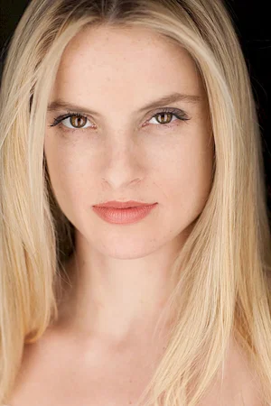  Cathryn Dylan photo