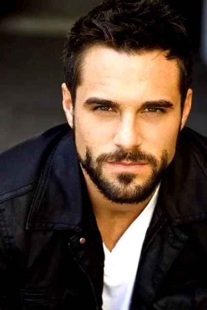 Marco Dapper