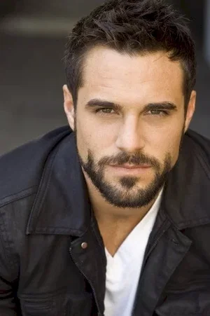  Marco Dapper photo