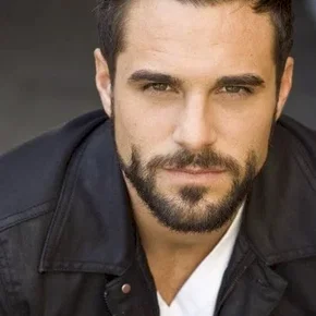 Photo star :  Marco Dapper