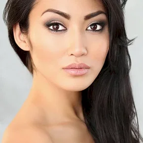 Photo star : Chasty Ballesteros