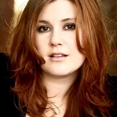 Stefanie Black