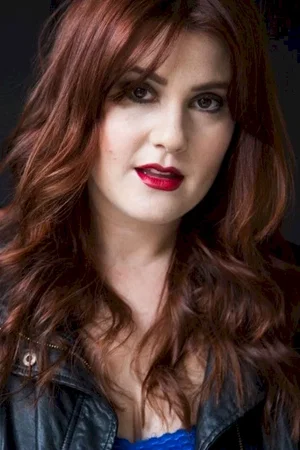 Stefanie Black