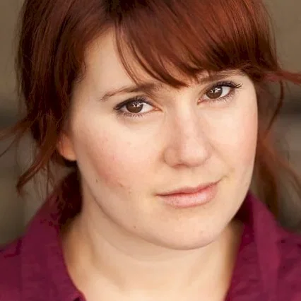 Stefanie Black