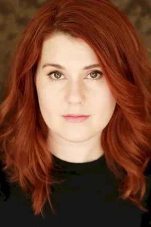 Stefanie Black