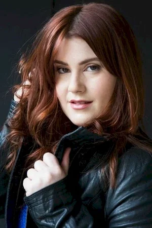 Stefanie Black