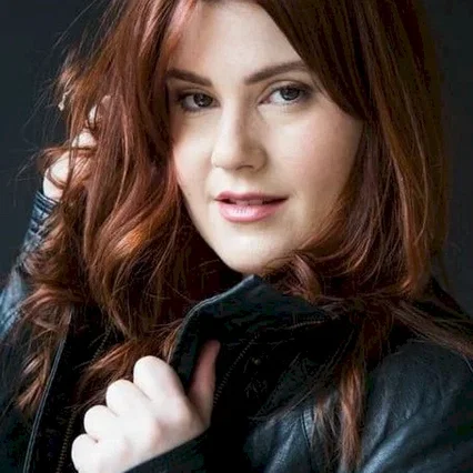 Stefanie Black