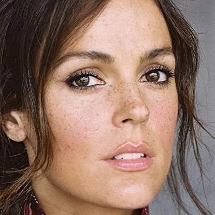 Erin Cahill