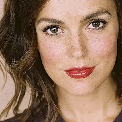 Erin Cahill