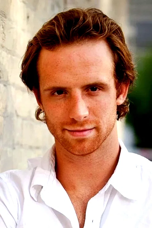 Adam Hurtig