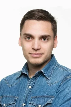  Erik Athavale