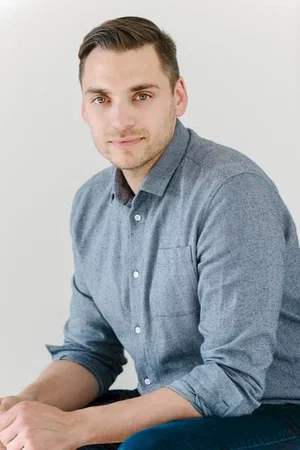 Photo de  Erik Athavale