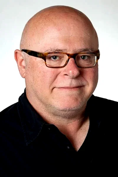 Tibor Takács